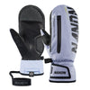 Moufles de neige pour femmes Nandn PowderPeak KEVLAR pour conditions climatiques extrêmes