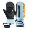 Moufles de neige pour hommes Nandn PowderPeak KEVLAR pour conditions climatiques extrêmes