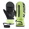 Moufles de neige pour hommes Nandn PowderPeak KEVLAR pour conditions climatiques extrêmes