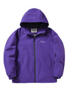 Veste de snowboard toutes saisons pour femme Rabbit Snow