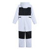 Combinaisons de ski Arctic Queen Slope Star Icon pour hommes, combinaisons de neige d'hiver