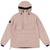 Veste de snowboard anorak cargo d'hiver Gsou Snow pour homme