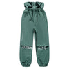 Pantalon cargo de snowboard Arctic Queen Freestyle pour femme