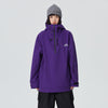 Veste de ski unisexe Searipe SnowShield pour femmes