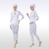 Ensemble de sous-vêtements techniques fonctionnels, chauds et confortables pour homme Snowverb