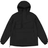 Veste de snowboard cargo anorak Gsou Snow Winter Action pour femme