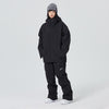 Combinaisons de neige Searipe FrostGuard SnowTech unisexe pour hommes
