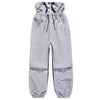 Pantalon cargo de snowboard Arctic Queen Freestyle pour femme