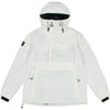 Veste de ski cargo anorak Gsou Snow pour femme
