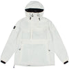 Veste de snowboard cargo anorak Gsou Snow Winter Action pour femme