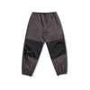 Women's Unisex Nobaday Winter Ranger Alpine Snow Ski Pants