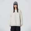 Pull de neige unisexe Searipe Blizzard Borne pour femmes