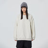 Pull de neige unisexe Searipe Blizzard Borne pour homme