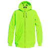 Veste de ski Doorek Old School pour femme