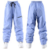 Pantalon de snowboard d'hiver pour homme, idéal pour les aventures en plein air.