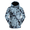 Veste de neige Phibee Little Adventurer pour garçon