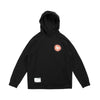 Sweat à capuche de snowboard Nobaday Dawn Armor pour homme