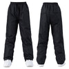 Pantalon de snowboard Arctic Queen Winter Spot pour femme