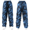 Pantalon de snowboard d'hiver pour homme, idéal pour les aventures en plein air.