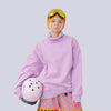 Pull de neige imperméable Evermore pour femme de Snowverb