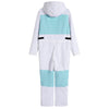 Combinaisons de ski Arctic Queen Slope Star Icon pour hommes, combinaisons de neige d'hiver