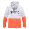 Veste de ski Arctic Queen pour homme