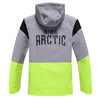 Veste de ski Arctic Queen pour femme