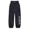 Pantalon de ski unisexe SpeedPanda Mountain SnowElite Adventure pour femmes