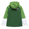 Veste de neige zippée Arctic Queen Winter Impression pour homme