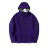 Veste de snowboard Searipe SnowBound Mountain pour femme