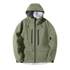 Veste de snowboard Searipe SnowBound Mountain pour femme