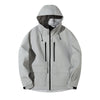 Veste de snowboard Searipe SnowBound Mountain pour femme