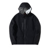 Veste de snowboard Searipe SnowBound Mountain pour femme