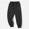 Pantalon de snowboard freestyle Nandn pour femmes