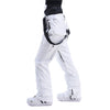 Salopette de ski RIIVIYELE pour homme