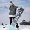 Combinaison de ski AlpineNova IceThrill pour femmes