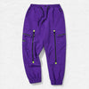 Pantalon de ski élégant pour femmes Nandn