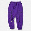Pantalon de ski élégant pour homme Nandn