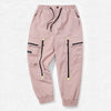 Pantalon de ski élégant pour homme Nandn