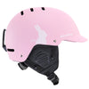 Casque de ski/snowboard unisexe Searipe Camber