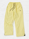 Pantalon de ski Nandn Full Motion Slope Star pour femme