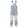 Salopette de ski Arctic Queen Snow Guardian pour homme