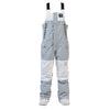Salopette de ski Arctic Queen Snow Guardian pour femme