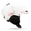 Casque de neige unisexe Nandn Sweet Protection