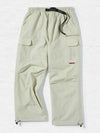 Pantalon de snowboard Nandn Unlimited Passion pour homme