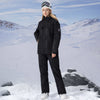 Combinaisons de ski SnowFlex Trailblazer pour femmes