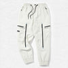 Pantalon de ski élégant pour femmes Nandn