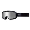 Lunettes de ski unisexes anti-buée Bollfo Winter Rider