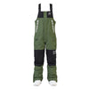 Salopette de ski Arctic Queen Snow Guardian pour femme