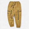 Pantalon de ski élégant pour homme Nandn